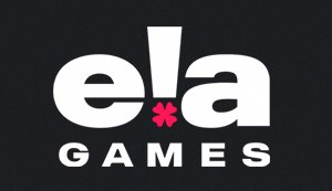 Ela Games